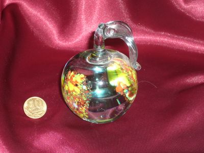 Click to view full size image