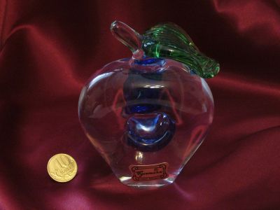 Click to view full size image