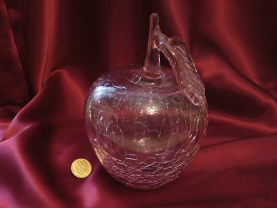 Click to view full size image