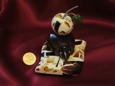 Click to view full size image