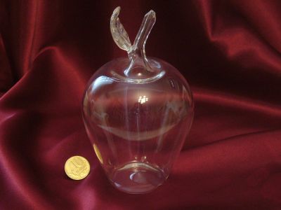 Click to view full size image