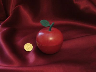 Click to view full size image