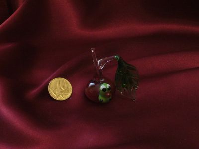 Click to view full size image