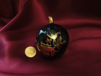 Click to view full size image