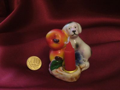 Click to view full size image