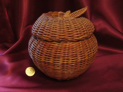 Click to view full size image