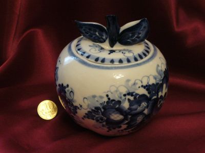 Click to view full size image