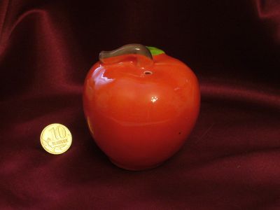 Click to view full size image