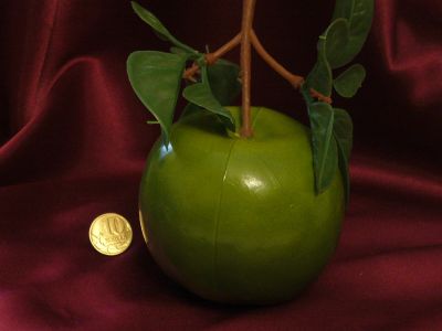 Click to view full size image