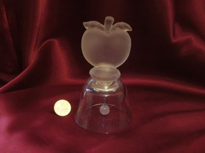 Click to view full size image