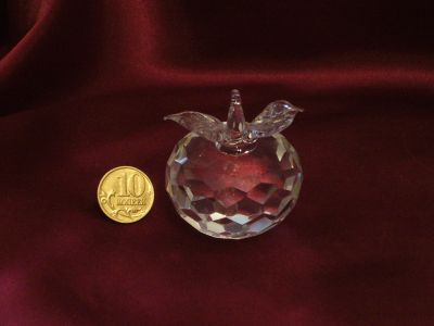 Click to view full size image