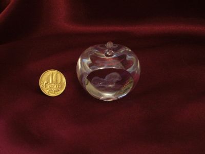 Click to view full size image