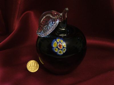 Click to view full size image