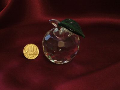 Click to view full size image