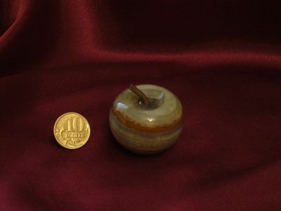 Click to view full size image