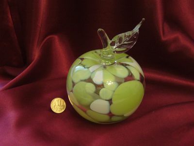 Click to view full size image