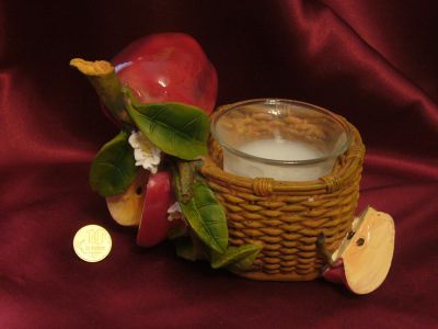 Click to view full size image