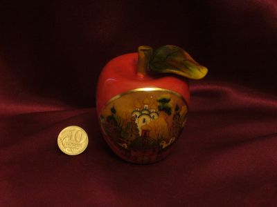 Click to view full size image