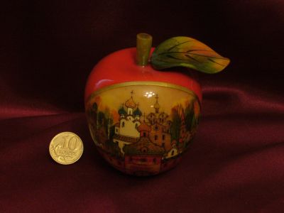 Click to view full size image