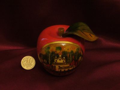 Click to view full size image