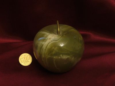 Click to view full size image