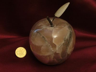 Click to view full size image