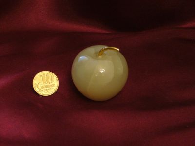 Click to view full size image