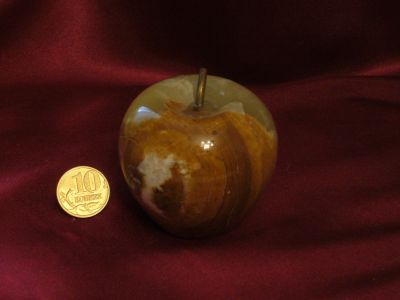 Click to view full size image