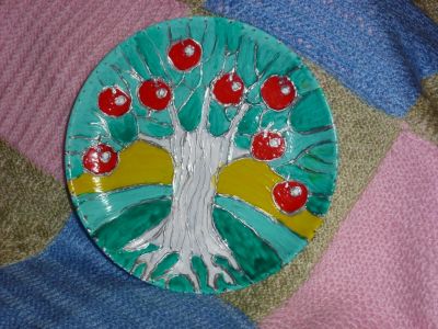 Click to view full size image