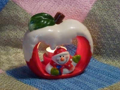 Click to view full size image