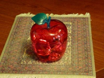 Click to view full size image