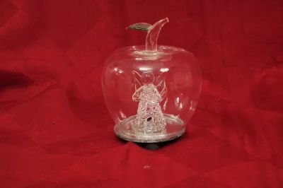 Click to view full size image