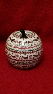 Click to view full size image