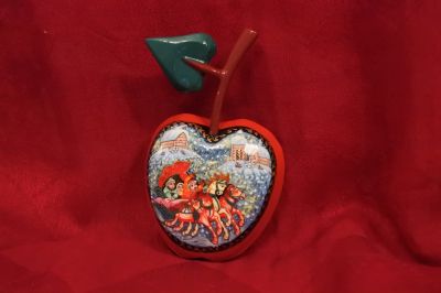 Click to view full size image