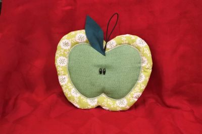 Click to view full size image