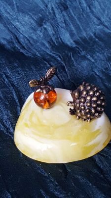 Click to view full size image