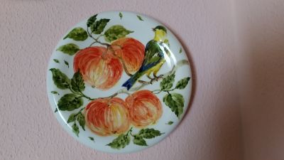 Click to view full size image