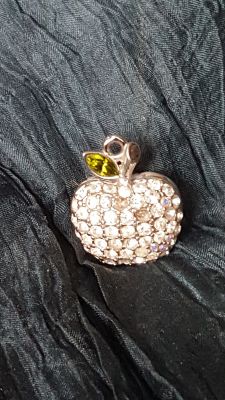 Click to view full size image