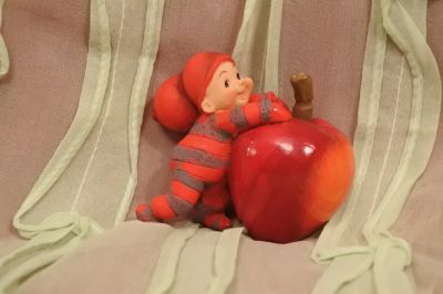 Click to view full size image