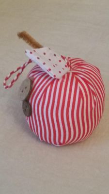 Click to view full size image