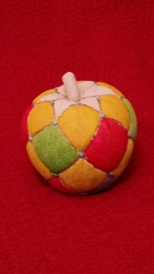 Click to view full size image