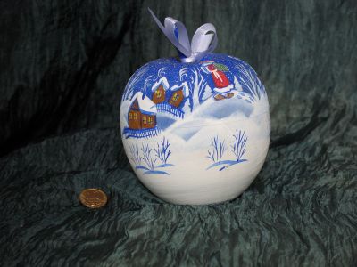 Click to view full size image